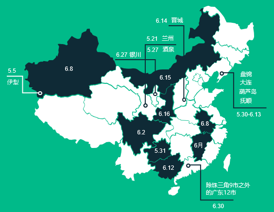 艾瑞汽车观察：解限政策逐步落实，二手车从B端交易盘活市场-0829342.png